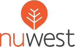 NuWest Group logo