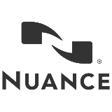 Nuance logo