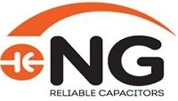 Nueva Generación Manufacturas S.A. de C.V. logo