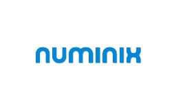 Numinix Web Development Ltd. logo