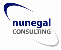 Nunegal Consulting logo