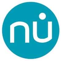 Nureva logo