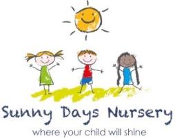 Nursery logo