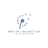 Nurture Care Group Ltd logo