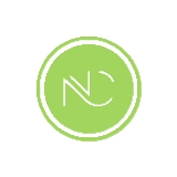 NutraCo logo