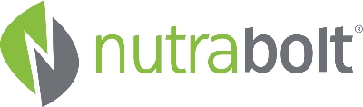 Nutrabolt logo