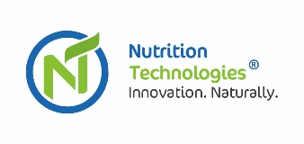 Nutrition Technologies Sdn Bhd logo
