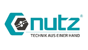 Nutz GmbH logo