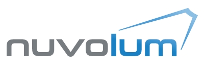 Nuvolum logo