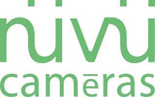 Nuvu Cameras logo