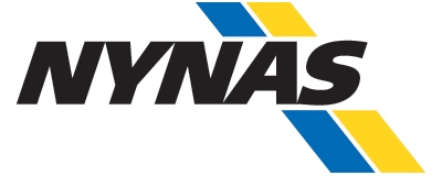 Nynas AB logo