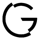 O'Gara Coach logo