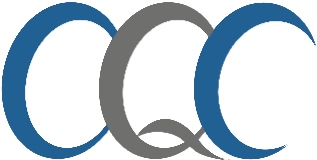 OBAID ALQUBAISI CONTRACTING (OQC) logo
