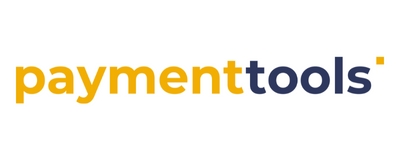 OC Payment GmbH logo