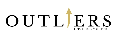 OCS logo
