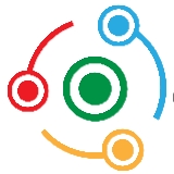 OCTOHUB logo