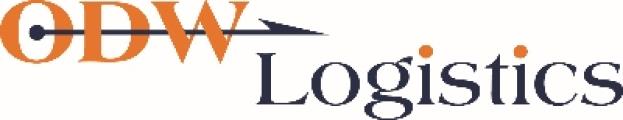 ODW Logistics, Inc logo