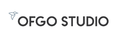 OFGO logo
