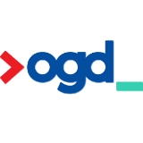 OGD ict-diensten logo