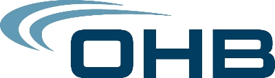 OHB System AG logo
