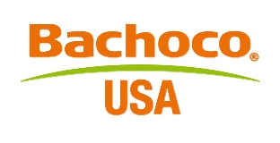 OK Foods logo
