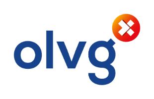 OLVG logo