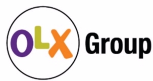 OLX logo