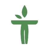 ONATERA logo