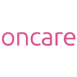 ONCARE GmbH logo