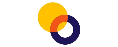 ONEBRIGHT logo
