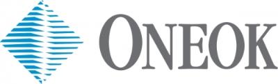 ONEOK logo