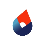 ONESIDE TECHNOLOGIES logo