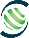 ONESTREET RESIDENTIAL logo