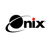 ONIX logo