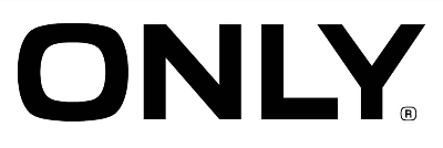 ONLY Stores logo