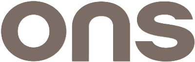 ONS logo