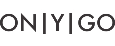 ONYGO Retail GmbH logo