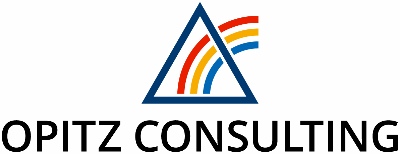 OPITZ CONSULTING Deutschland GmbH logo