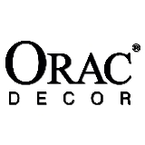 ORAC logo