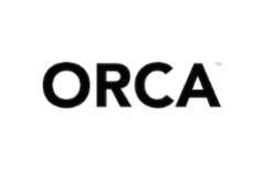 ORCA logo