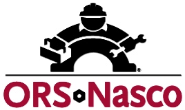 ORS Nasco logo