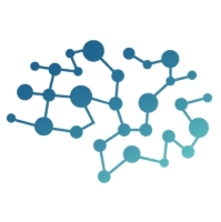 OSI Digital logo