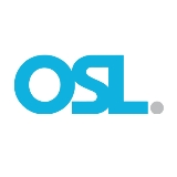 OSL Direct – Bell Authorized Agent logo