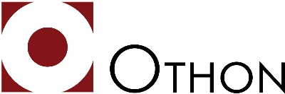 OTHON, Inc. logo