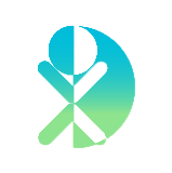 OVA Virtual logo