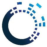 OXIO logo