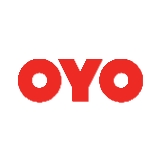 OYO logo