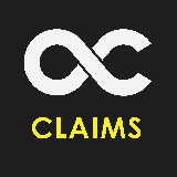 Oakleafe Claims logo