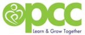 Oakville Parent-Child Centre logo