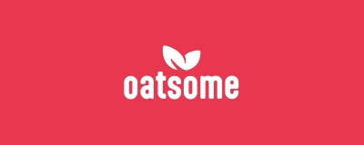 Oatsome GmbH logo